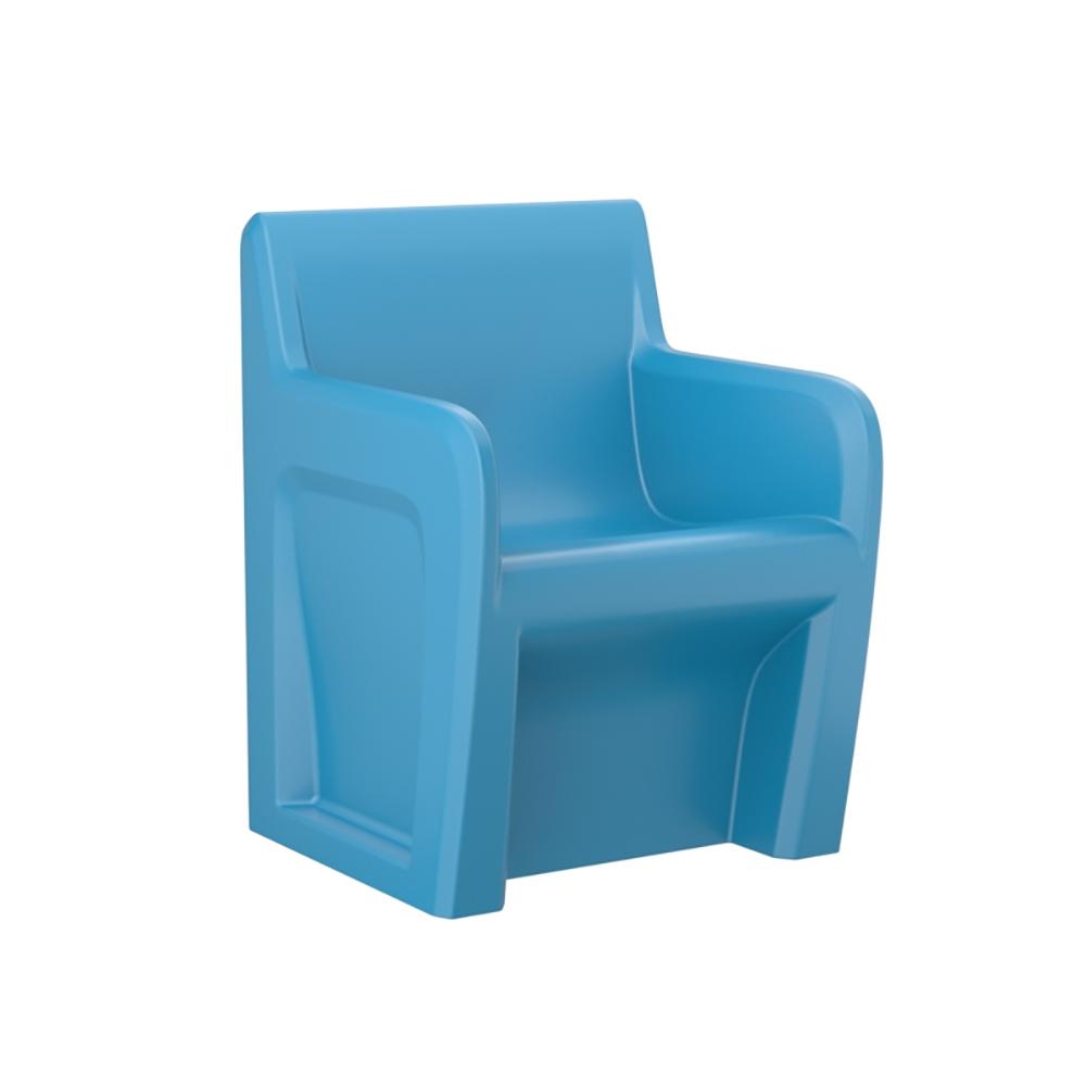 CT106484_SLATE BLUE.jpg?